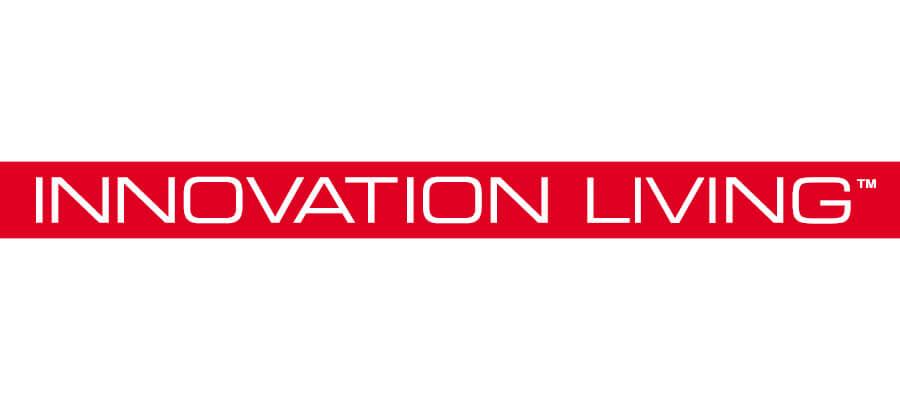 Innovation